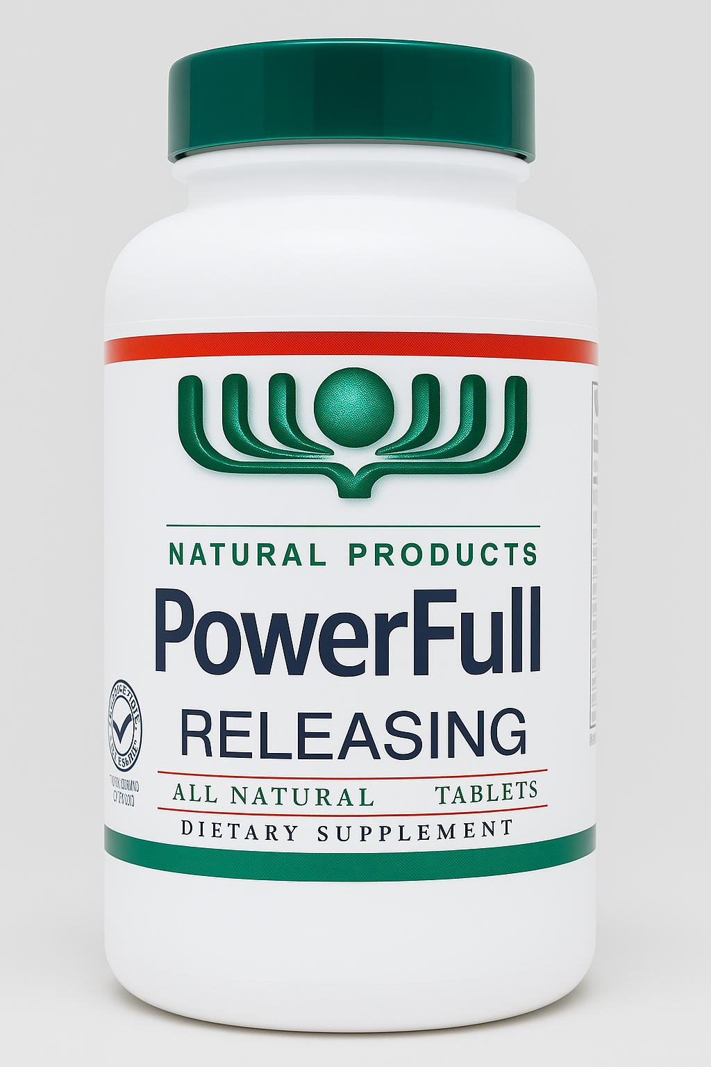 PowerFull