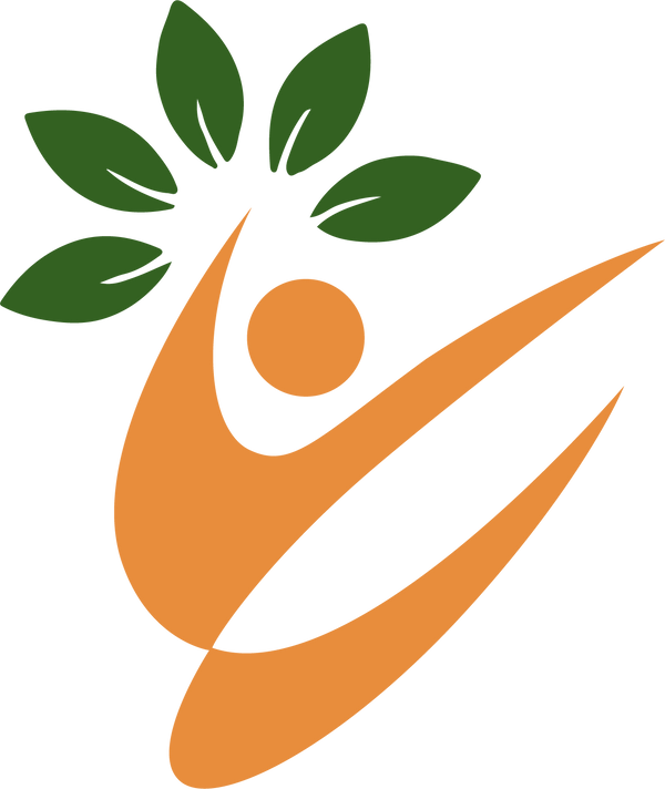 Natural Health