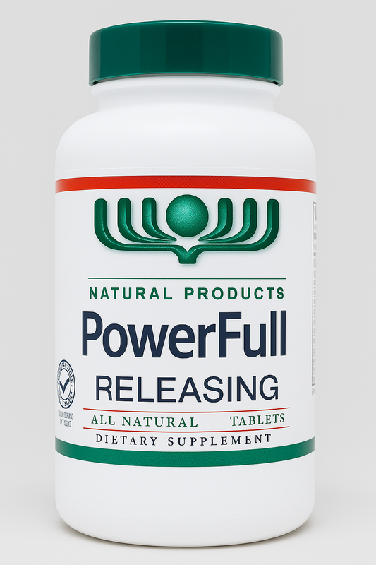 PowerFull