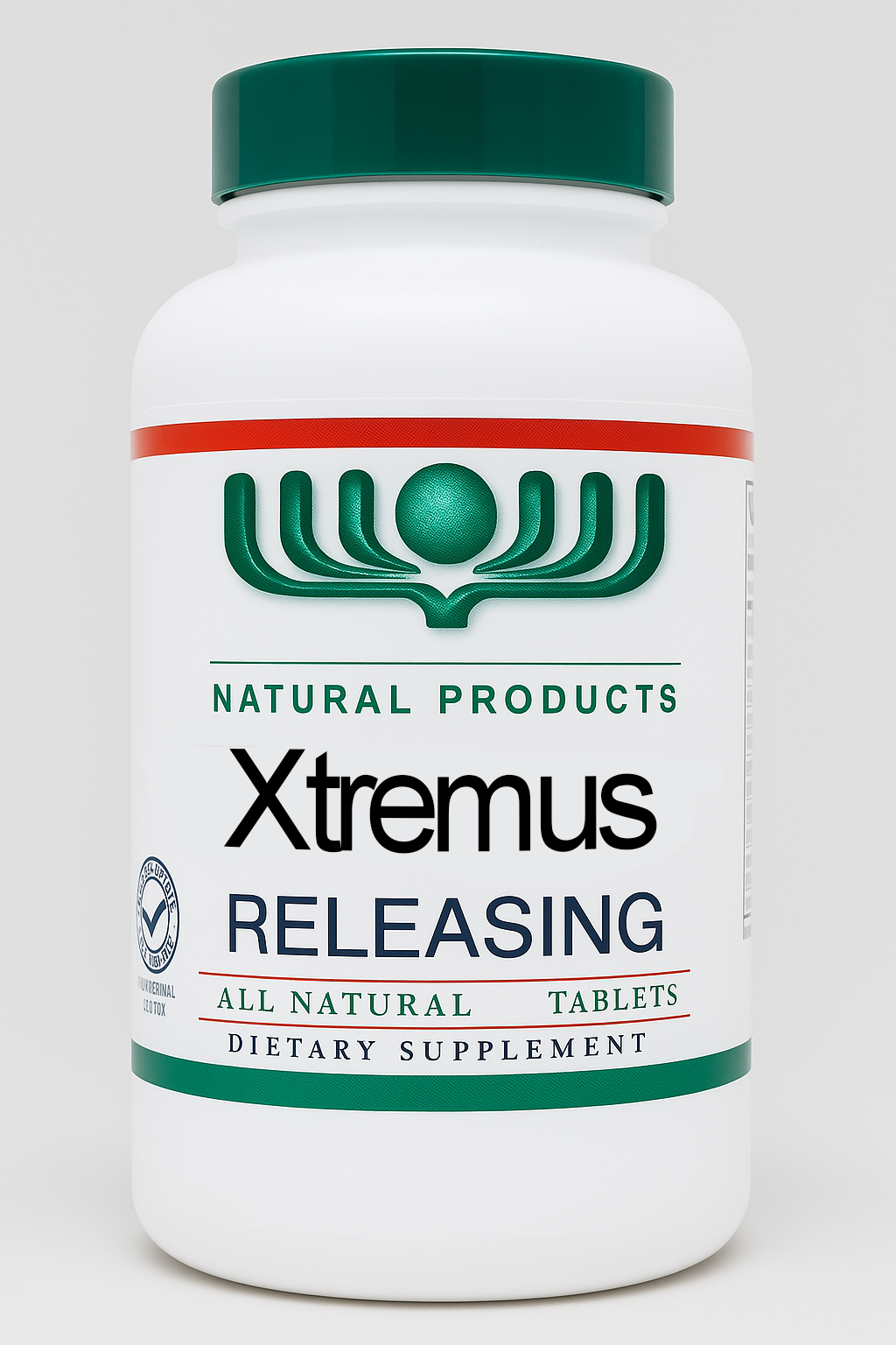 Xtremus