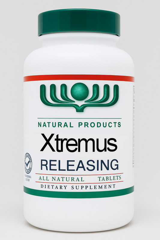Xtremus