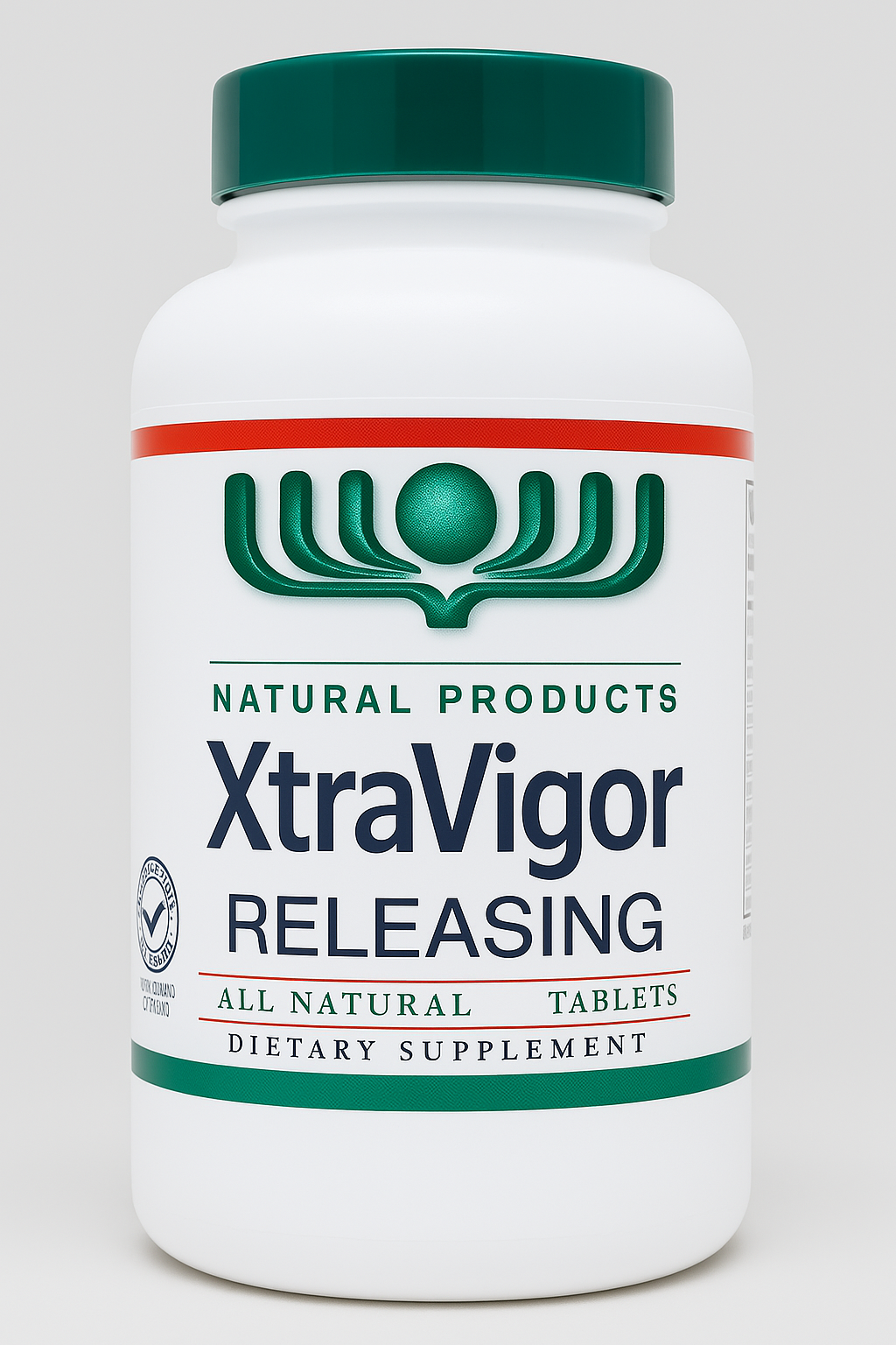 XtraVigor